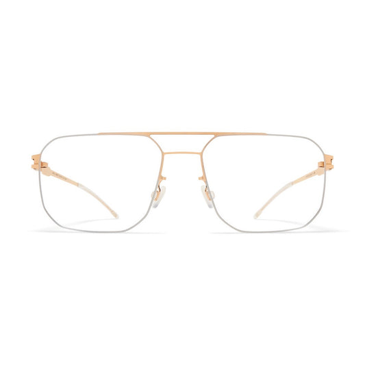 MYKITA - REMBERT 303