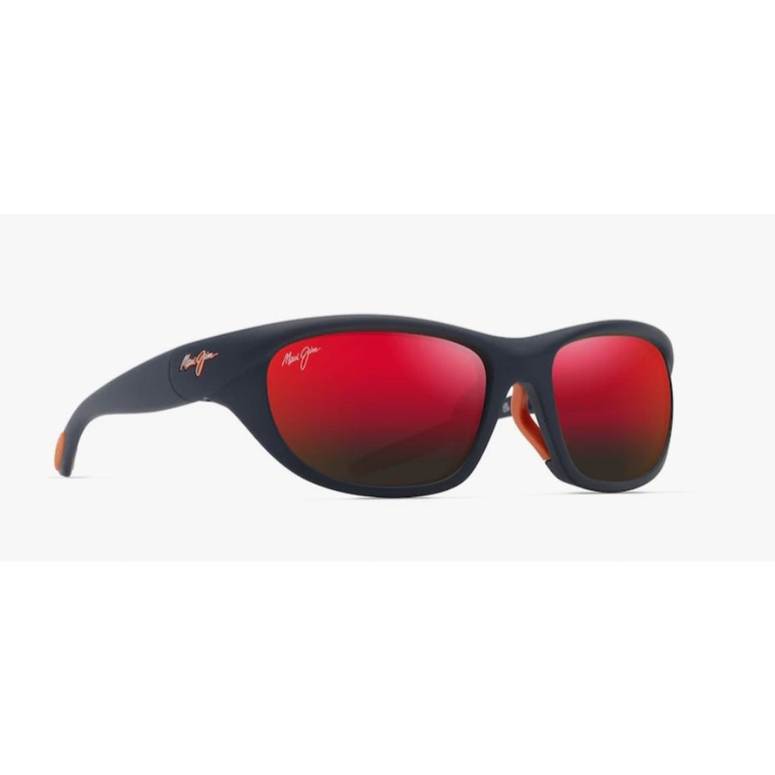 MAUI JIM - HAULANI AF - RM343-03 / MJ0343SA-002