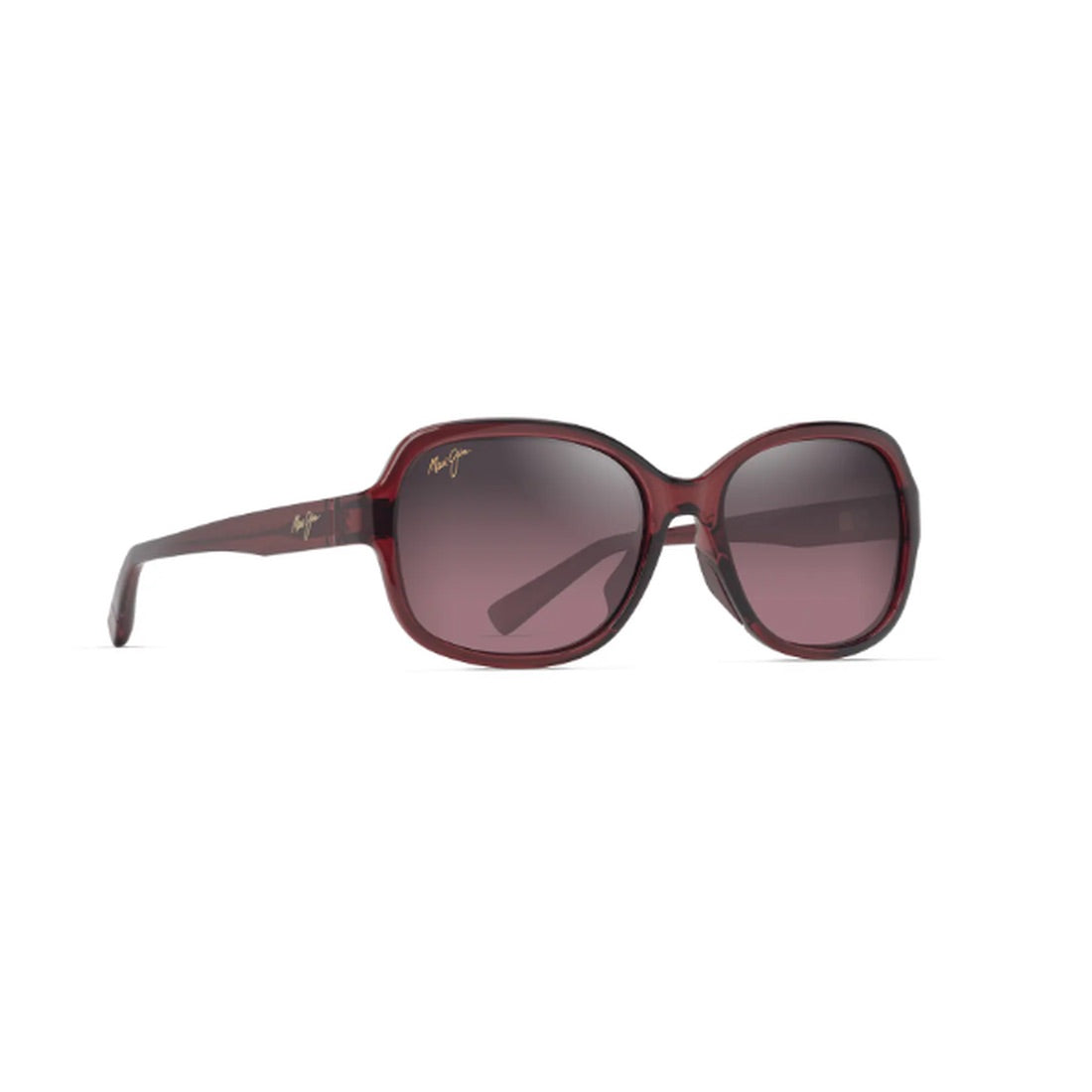 MAUI JIM - HILUHILU - RS355-04 / MJ0355S-003