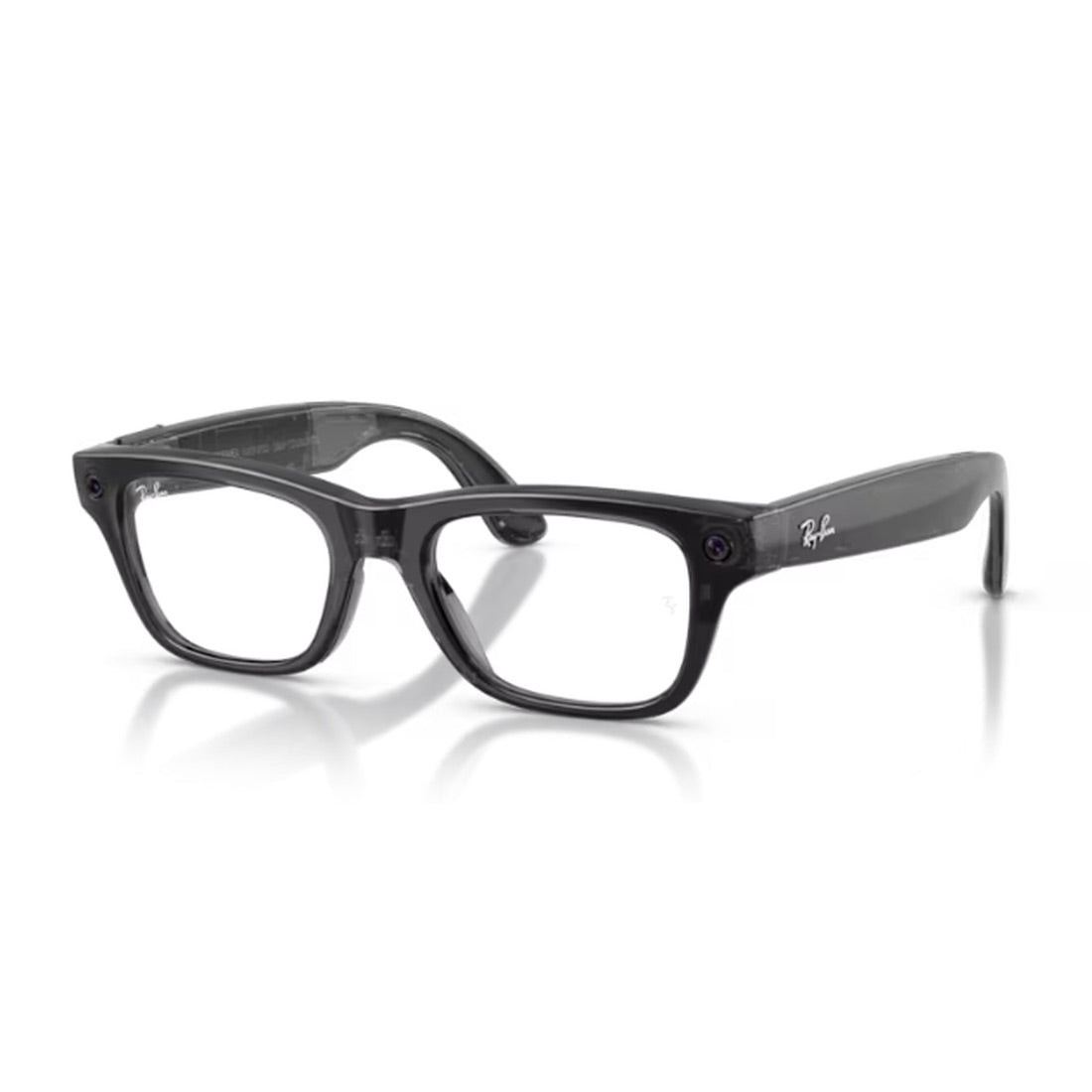 RAY-BAN META GEN 2 - RW7001 - Blayzer optics 8526