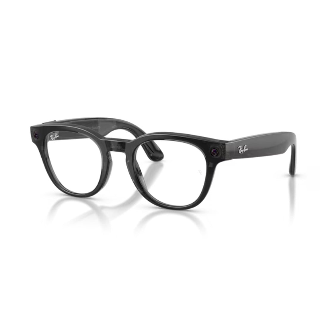 RAY-BAN META GEN 2 - RW7002 - Scriber optics 8526