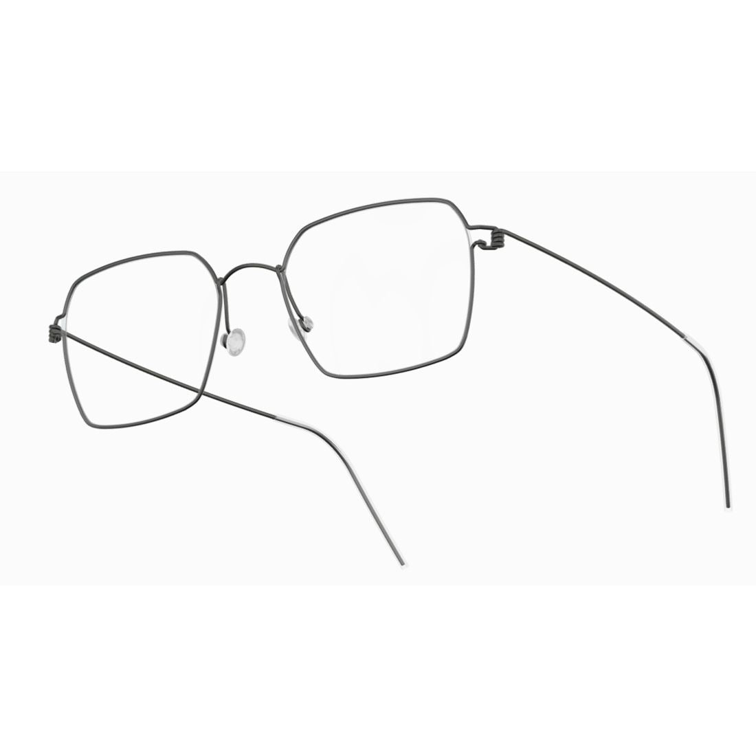 Lindberg - SIGGE U9