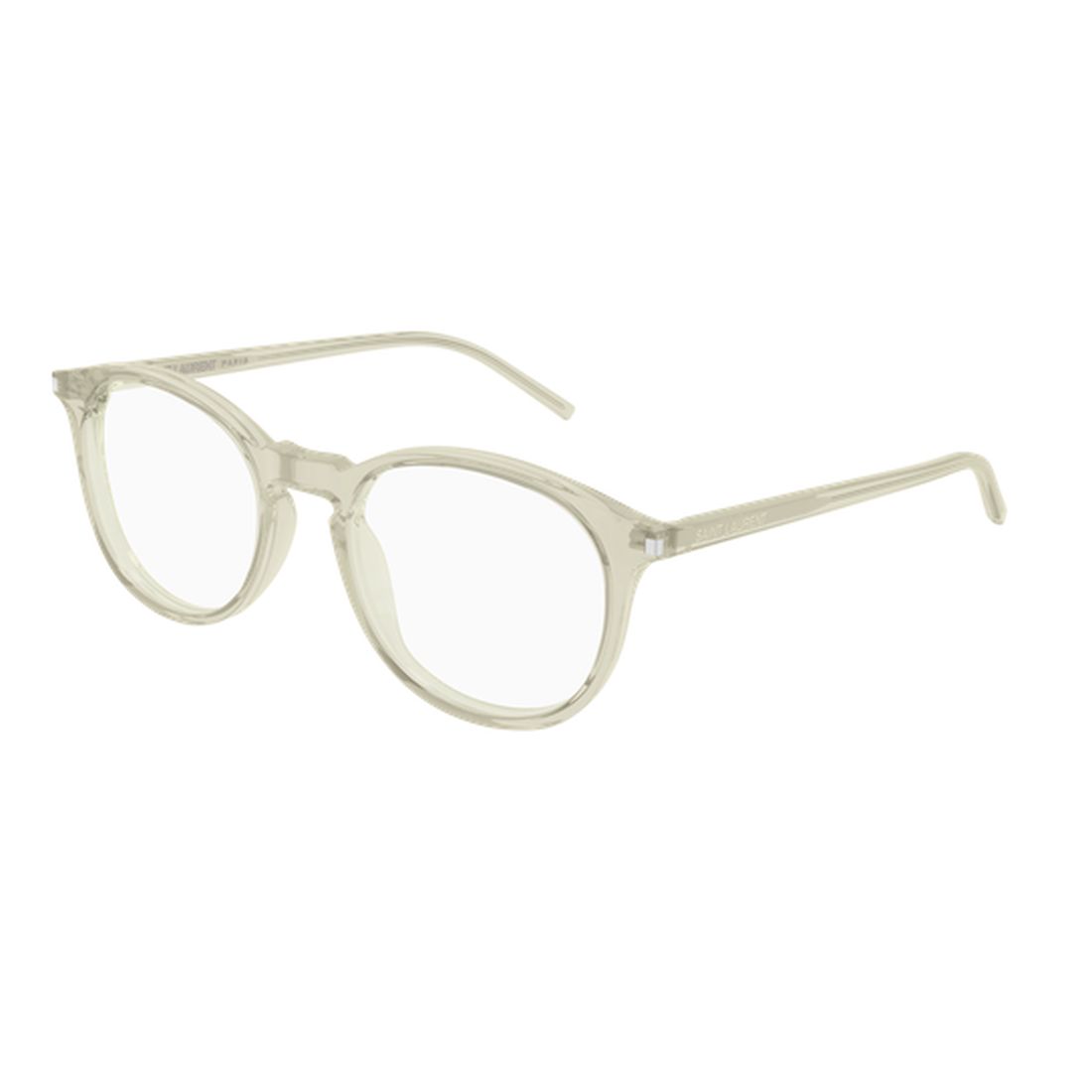 SAINT LAURENT - SL 106-028