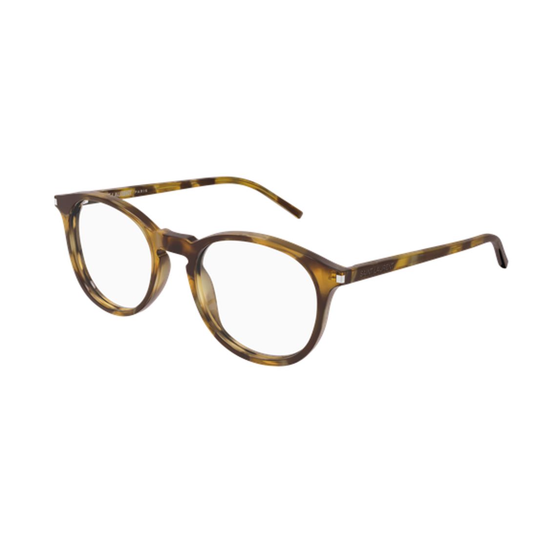 SAINT LAURENT - SL 106-029