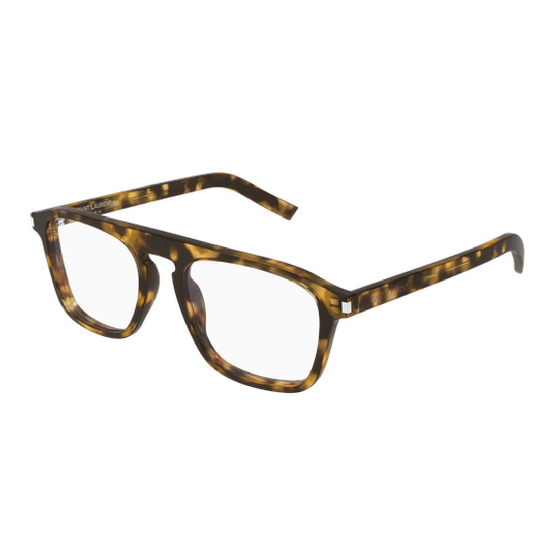SAINT LAURENT - SL 157-013