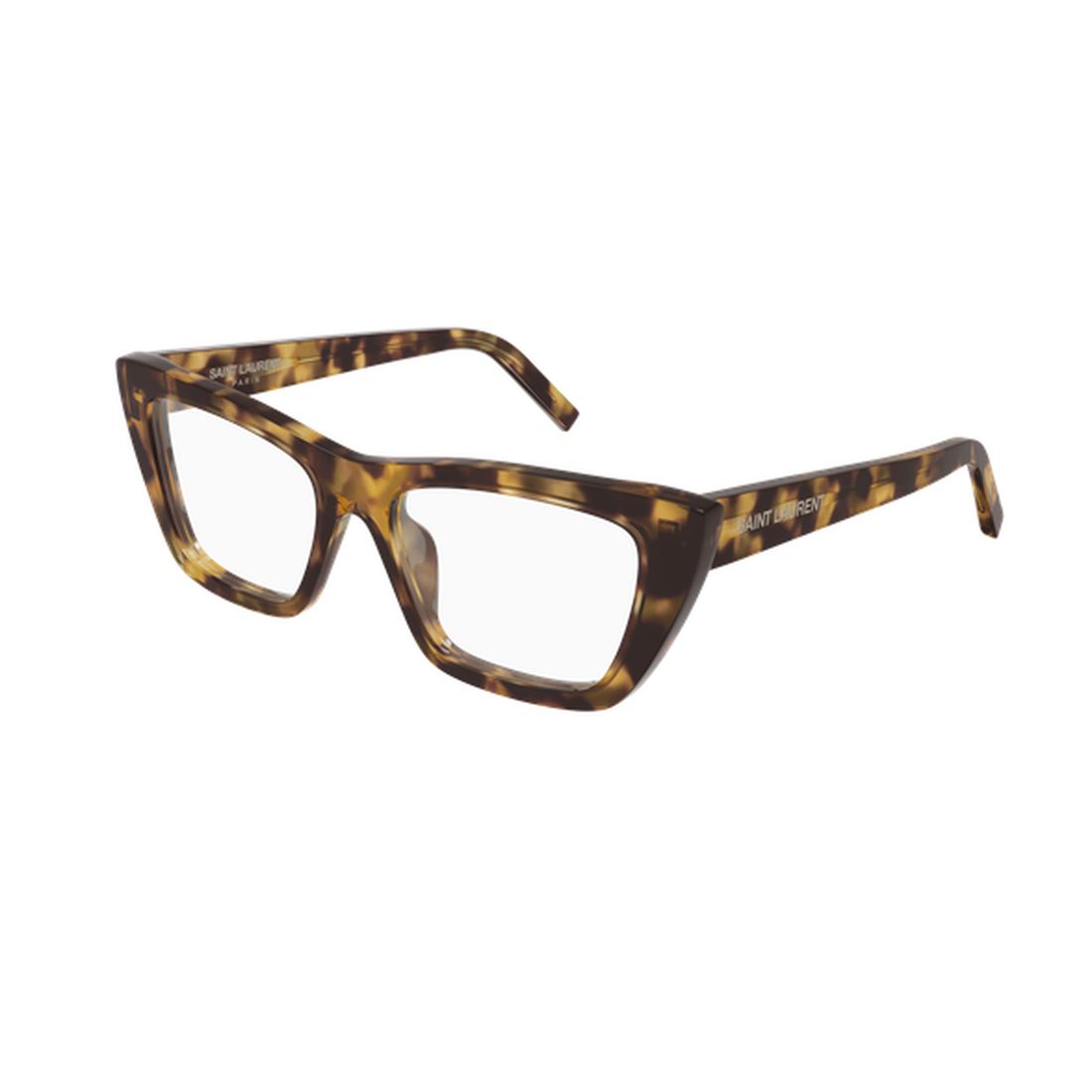 SAINT LAURENT - SL 276 MICA OPT-010