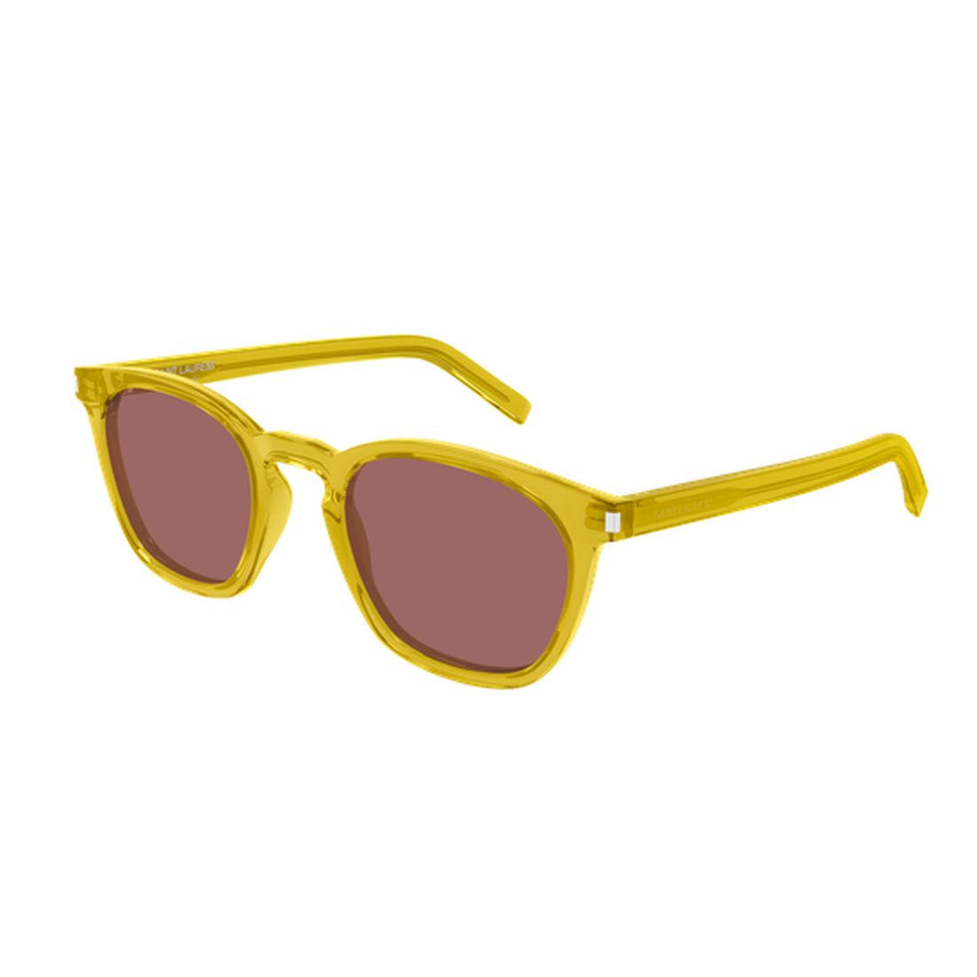 SAINT LAURENT - SL 28-058