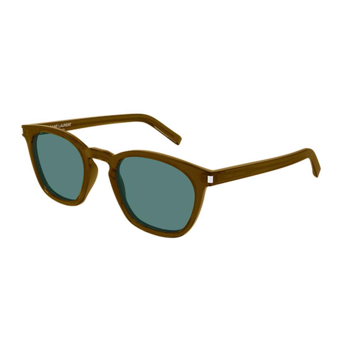 SAINT LAURENT - SL 28-059