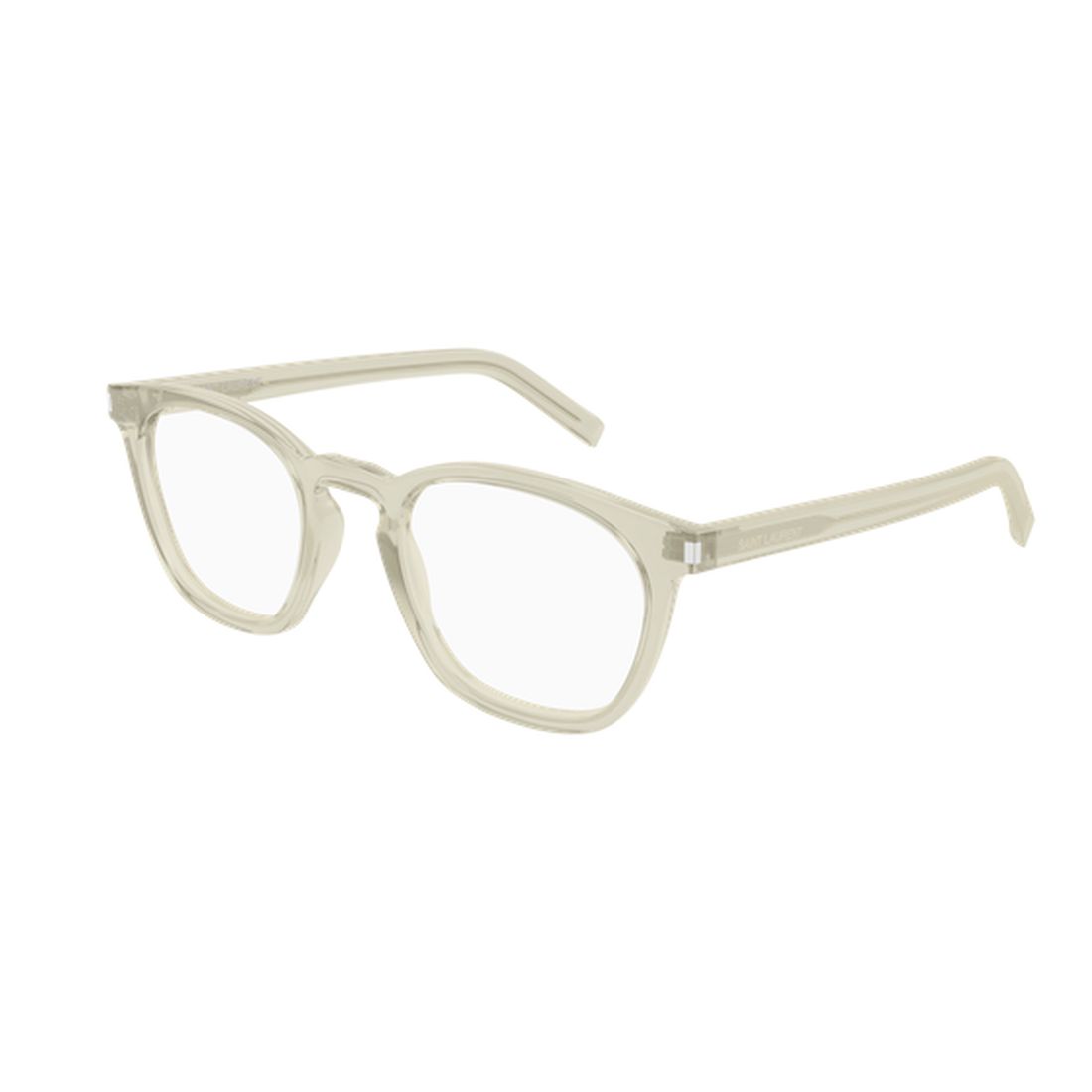 SAINT LAURENT - SL 28 OPT-016