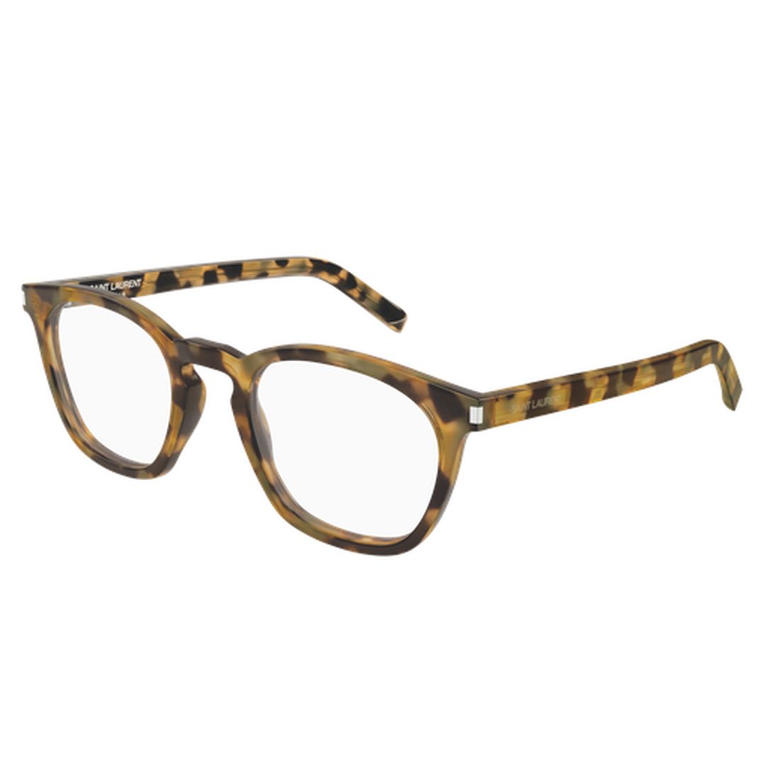 SAINT LAURENT - SL 28 OPT-017