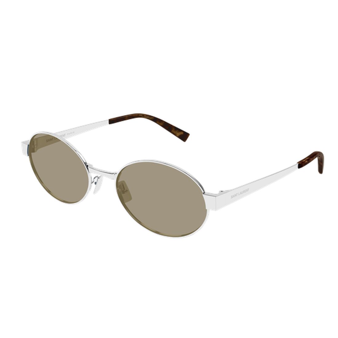 SAINT LAURENT - SL 692-007
