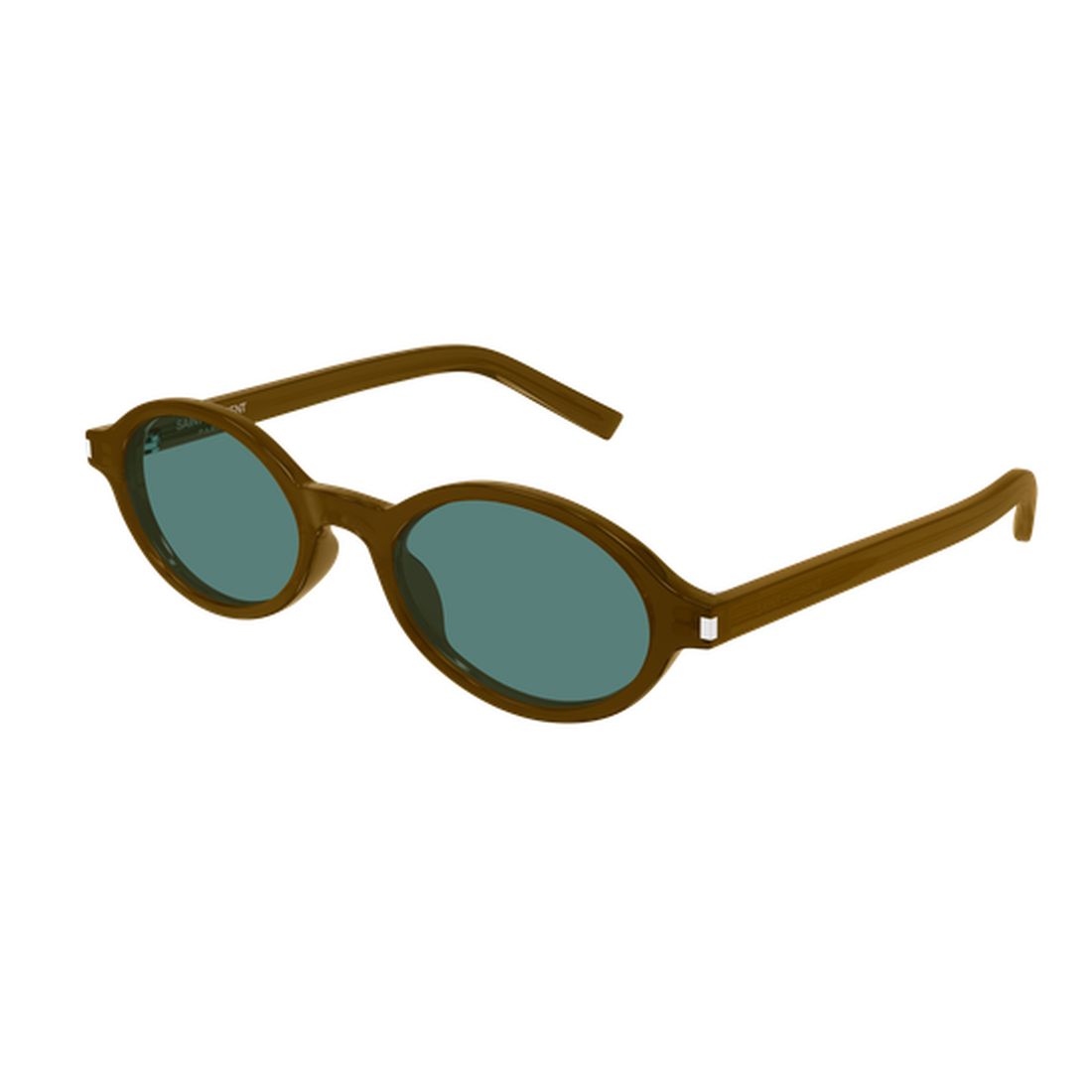 SAINT LAURENT - SL 751 JEANNE-005