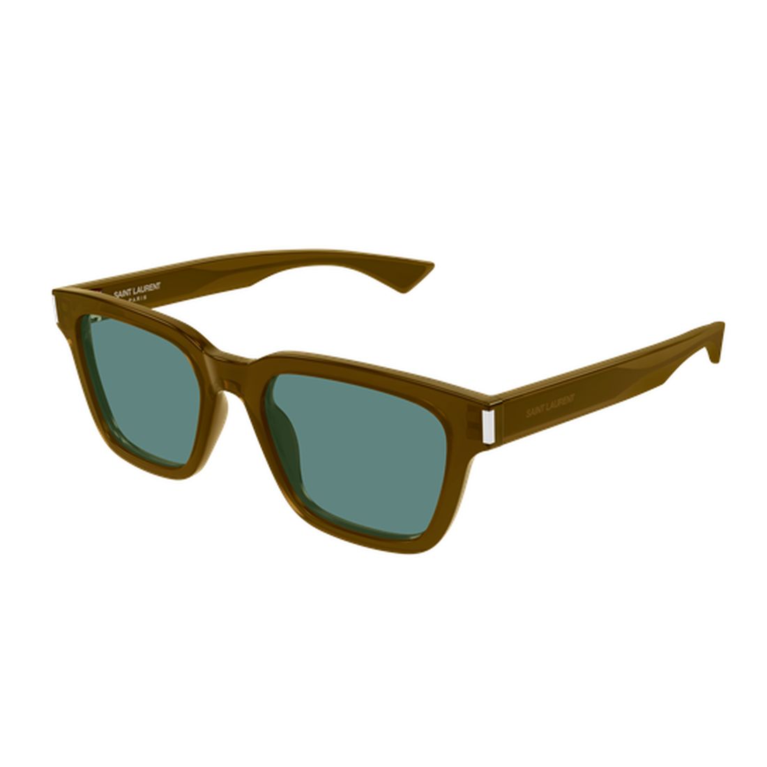 SAINT LAURENT - SL 790-007