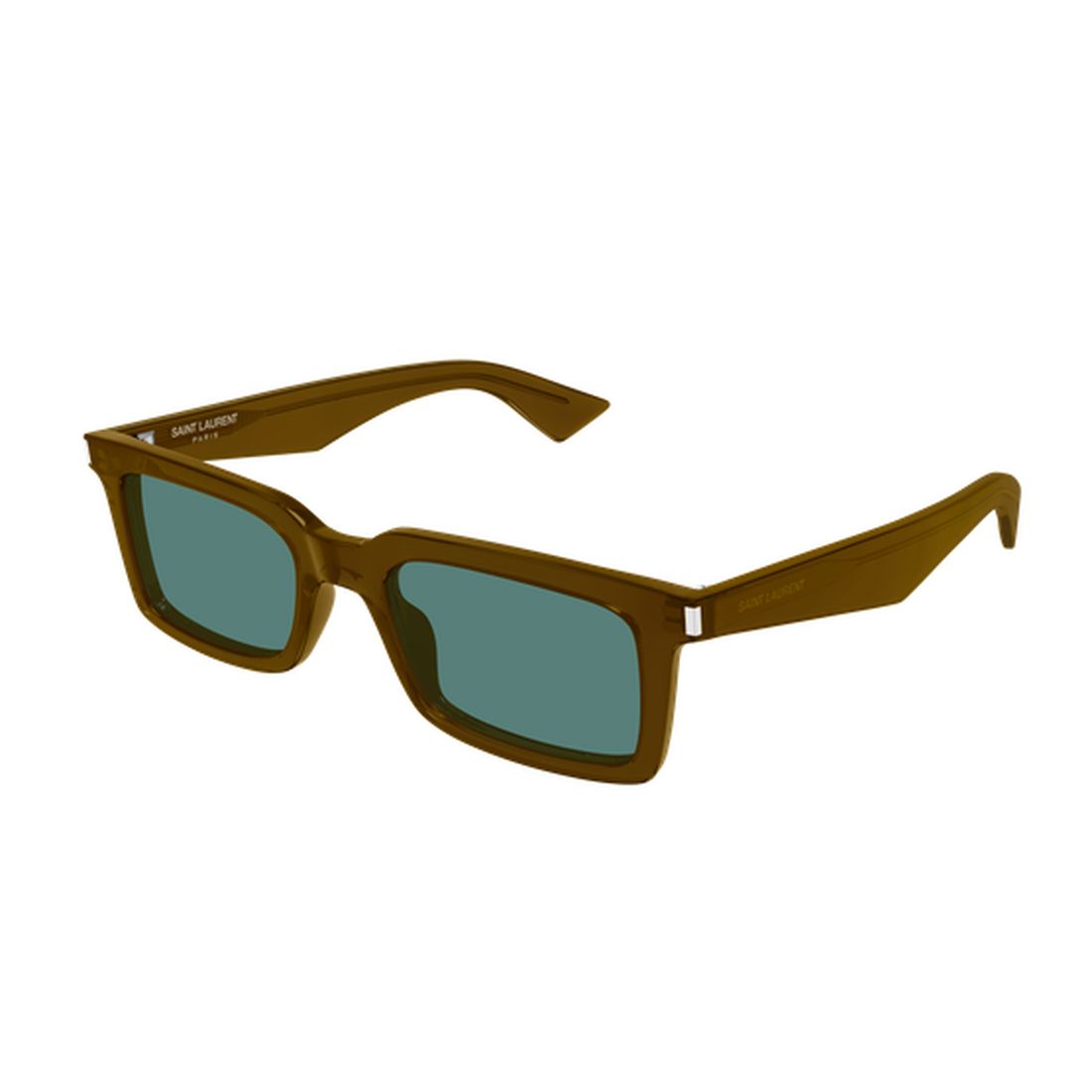 SAINT LAURENT - SL 860-004