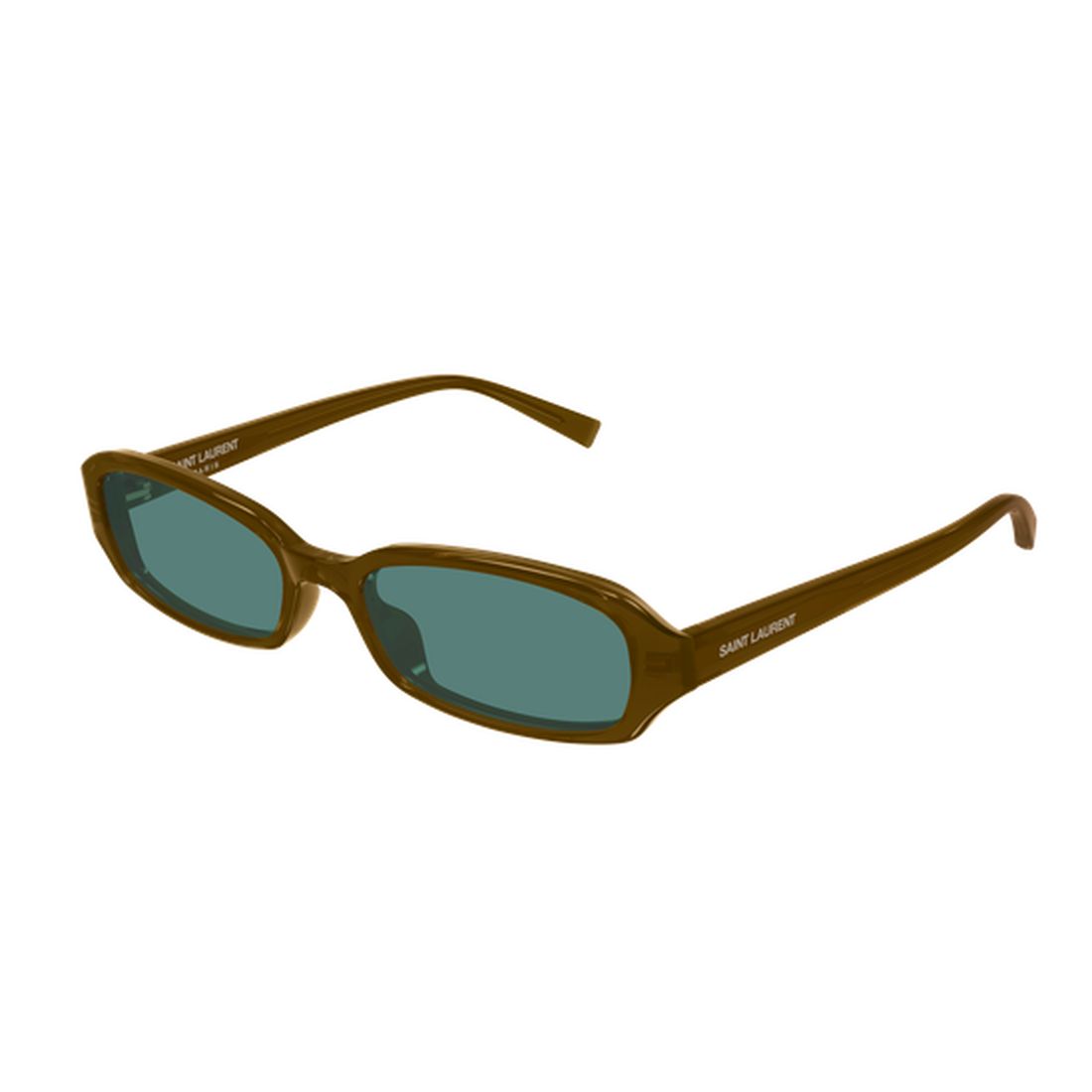 SAINT LAURENT - SL 872 ERIN-007