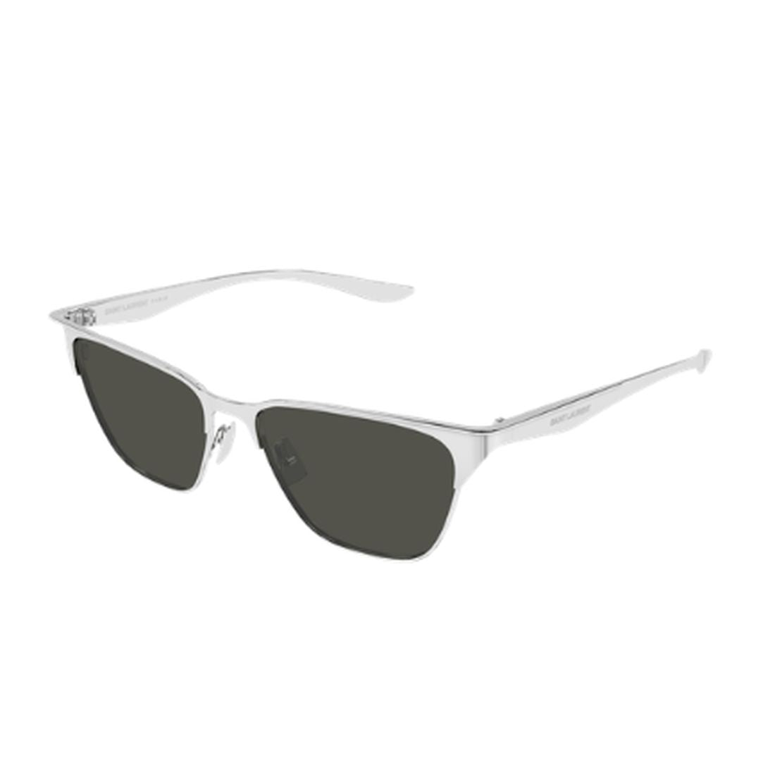SAINT LAURENT - SL 920-001