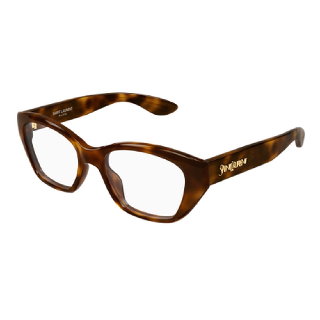 SAINT LAURENT - SL 924-002