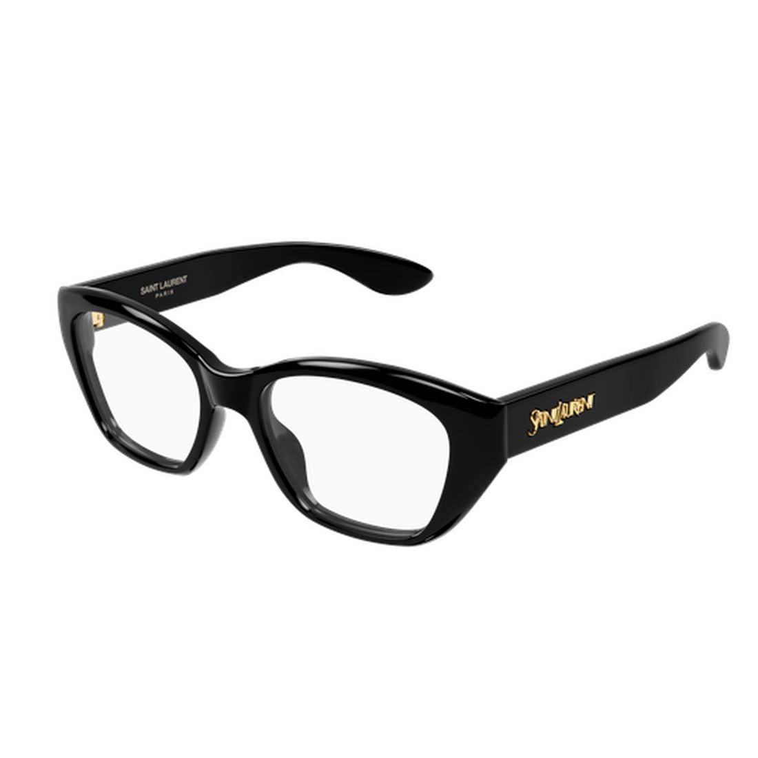 SAINT LAURENT - SL 924/F-001