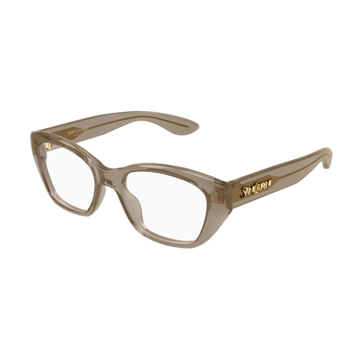 SAINT LAURENT - SL 924/F-003