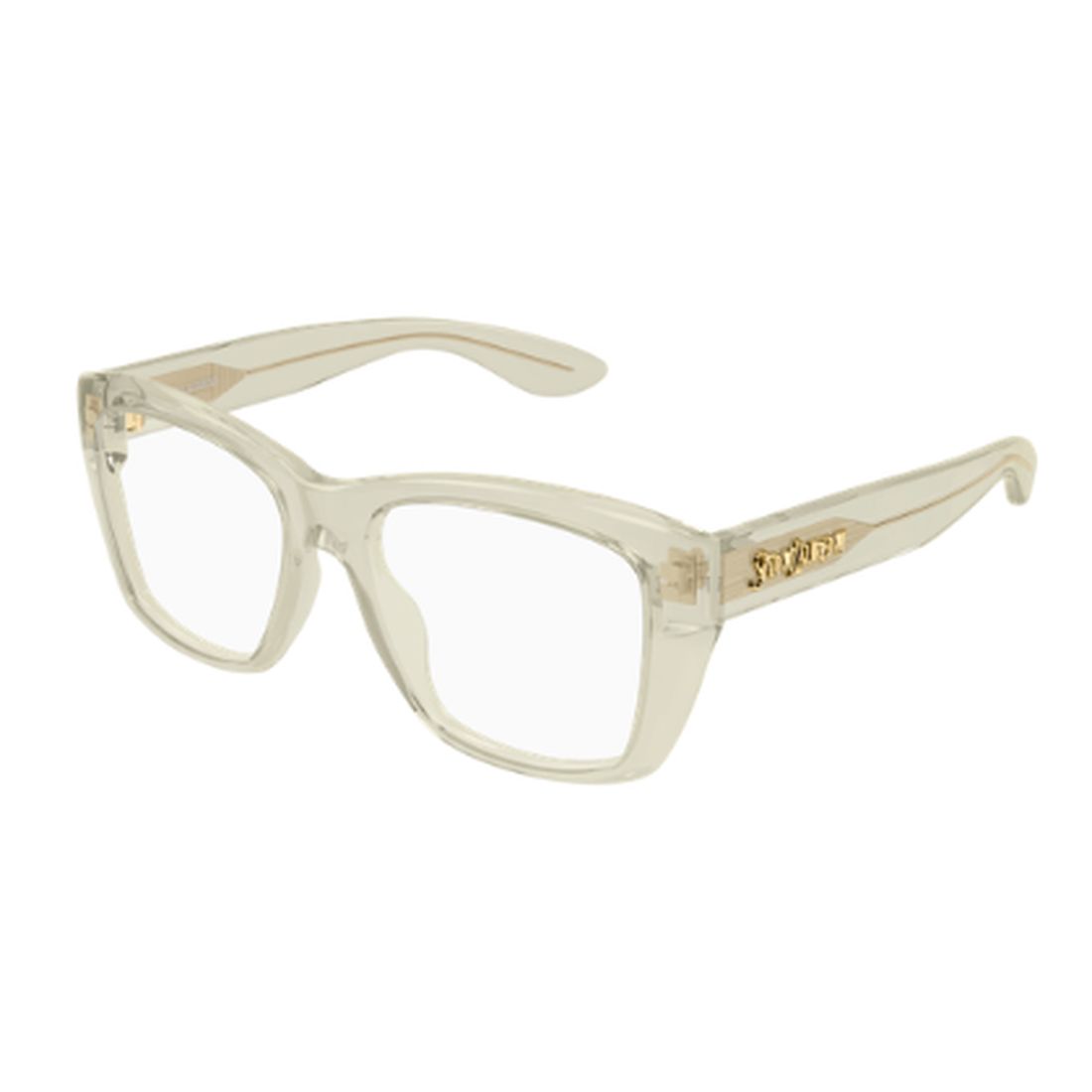 SAINT LAURENT - SL 925-004