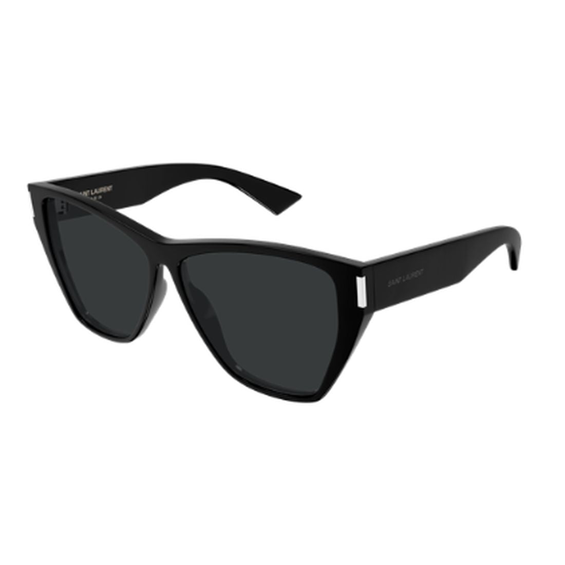 SAINT LAURENT - SL 927-001