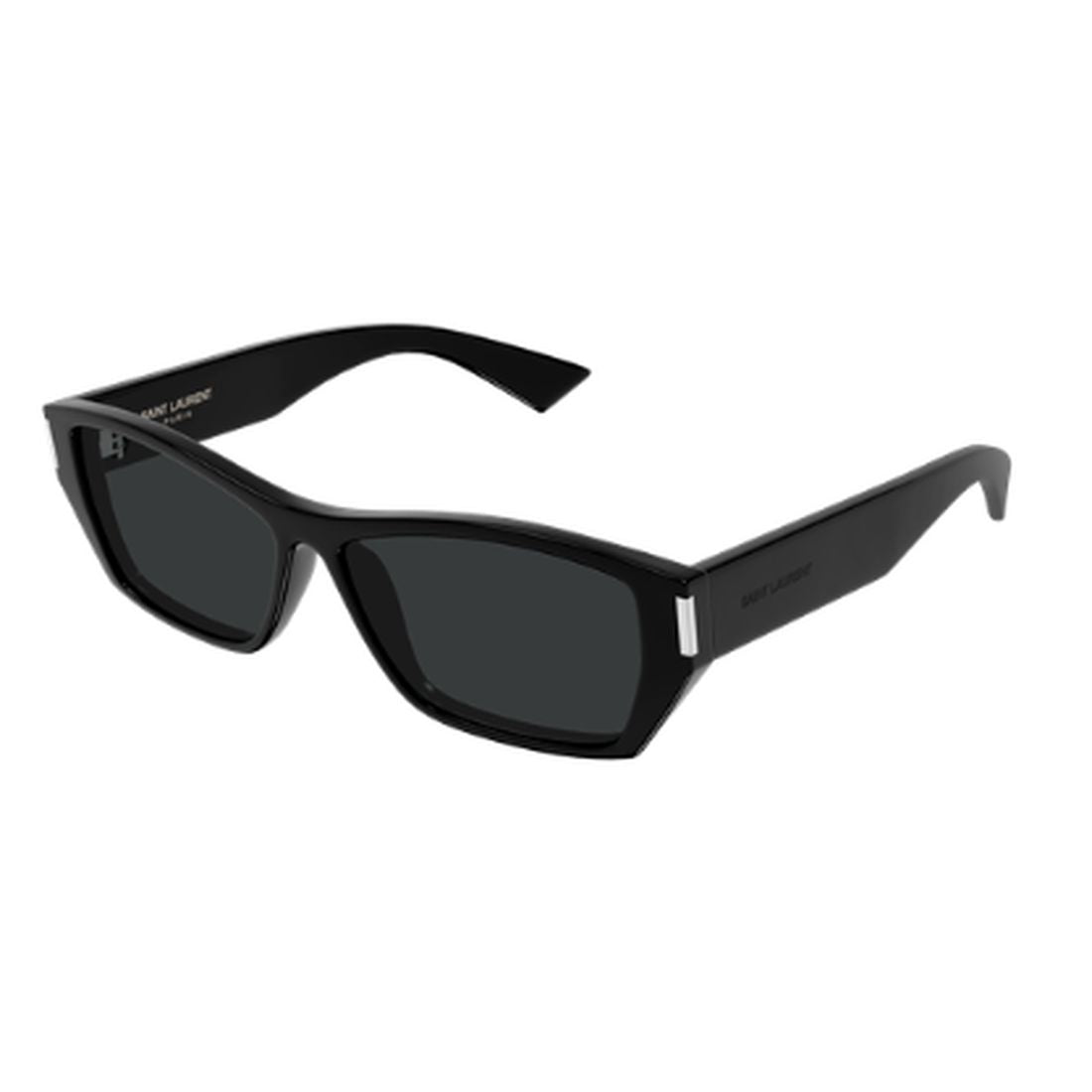 SAINT LAURENT - SL 928-001