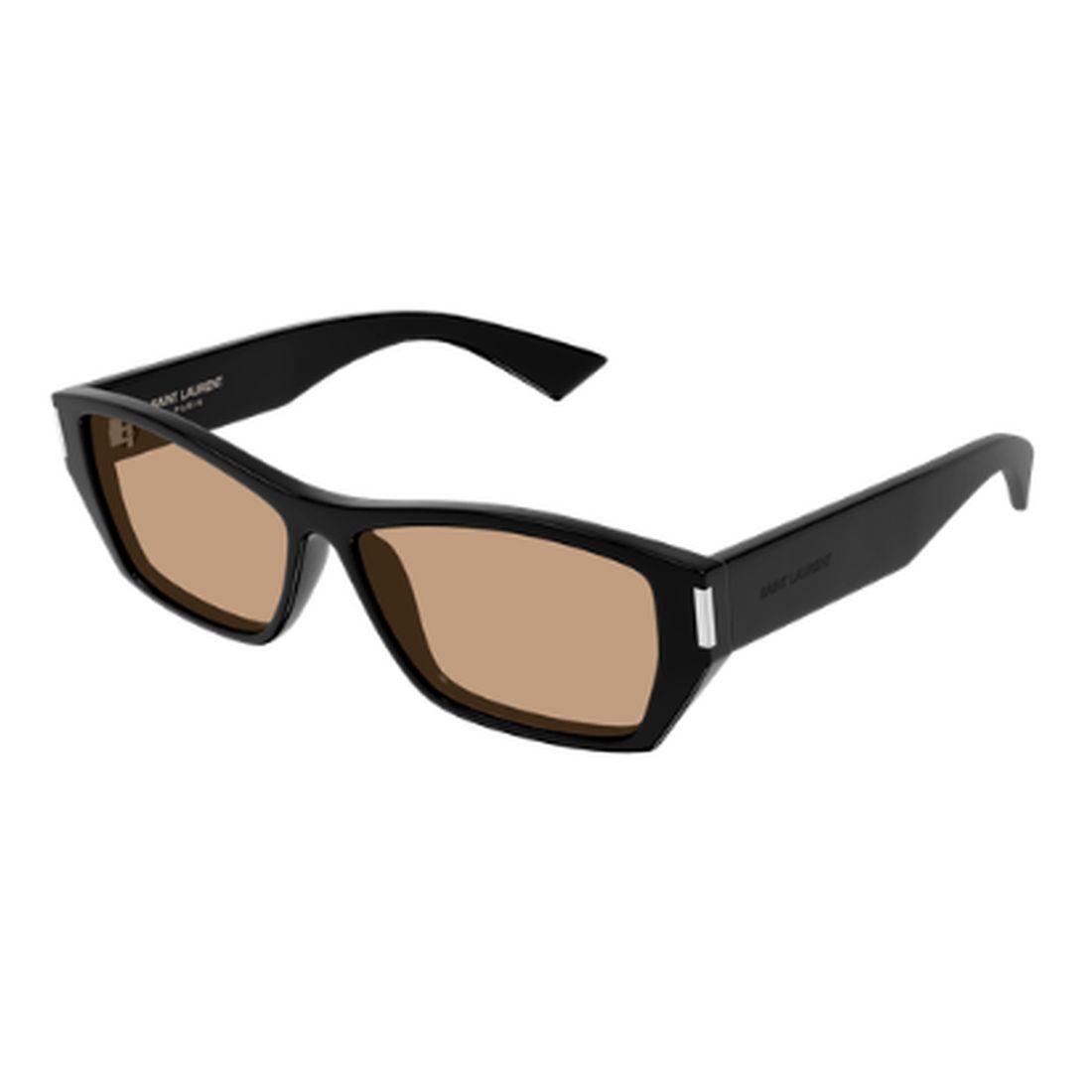SAINT LAURENT - SL 928-005