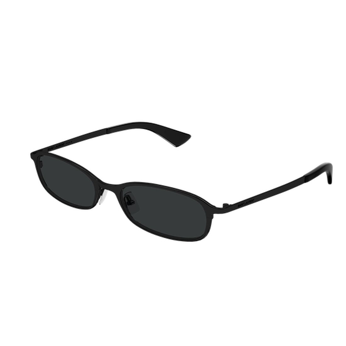 SAINT LAURENT - SL 934 MIA-001