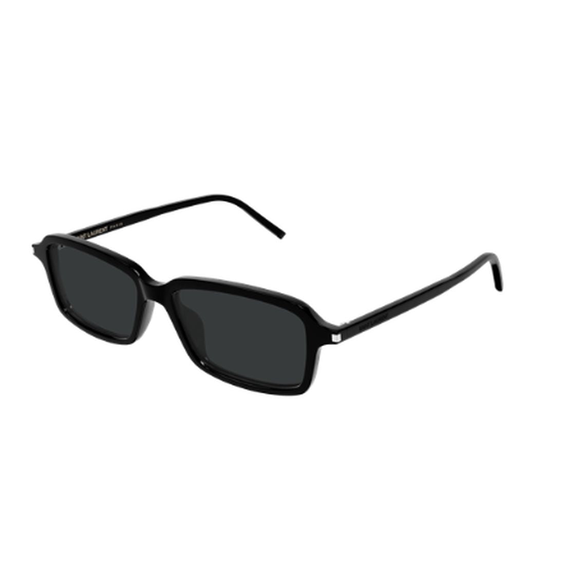 SAINT LAURENT - SL 938-001