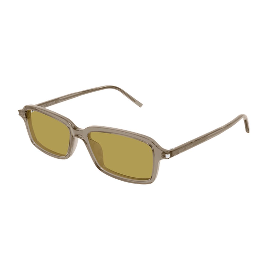 SAINT LAURENT - SL 938-004