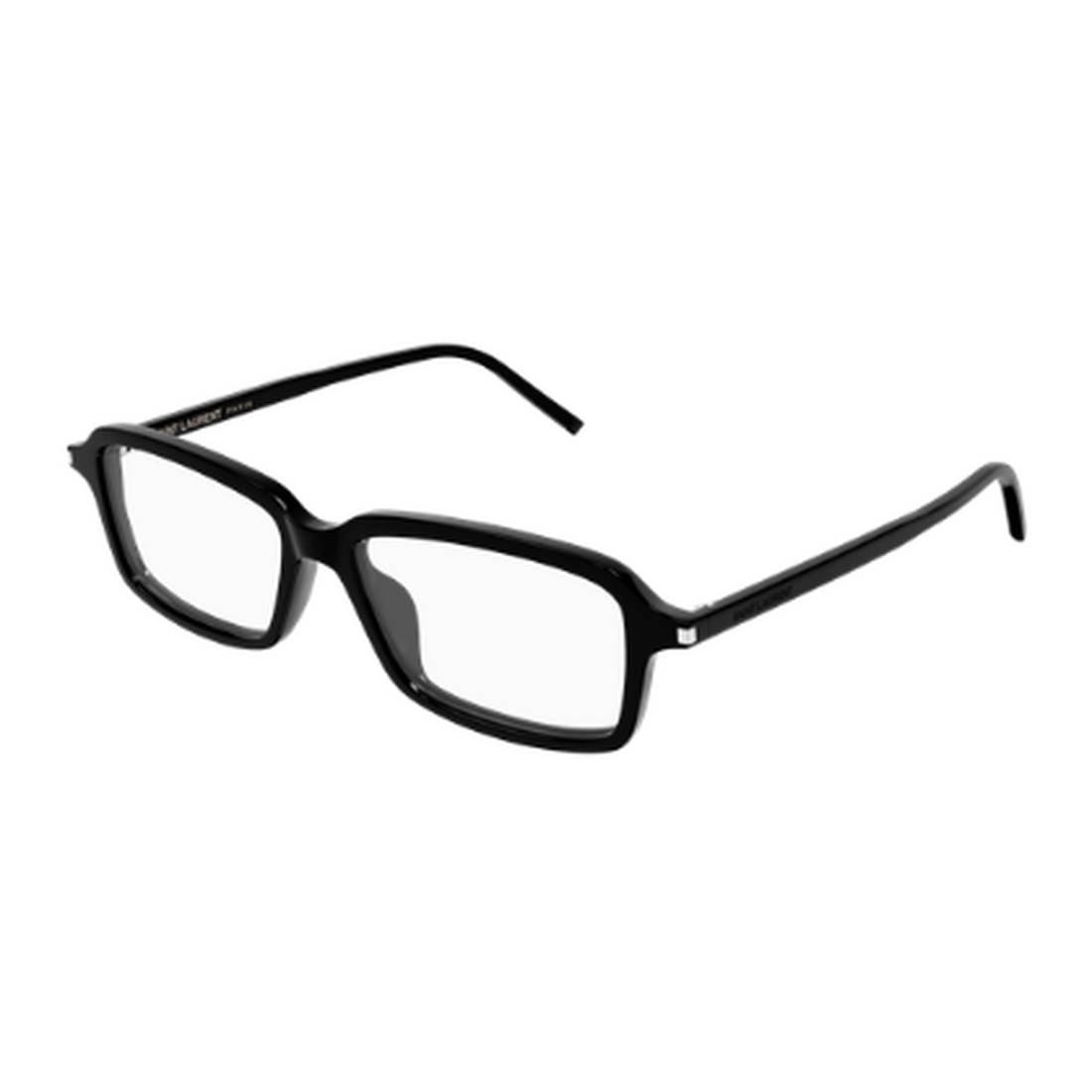 SAINT LAURENT - SL 938 OPT-007