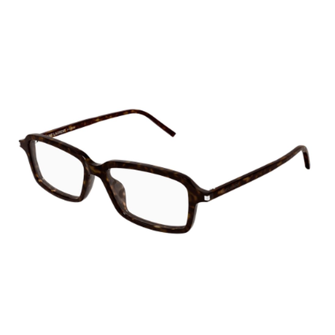 SAINT LAURENT - SL 938 OPT-011