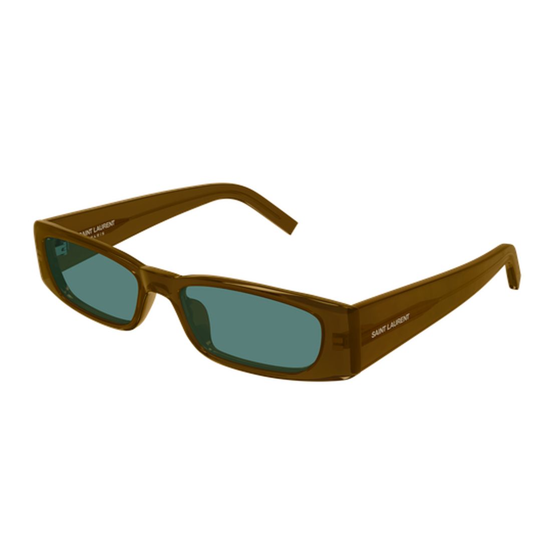 SAINT LAURENT - SL 942-003