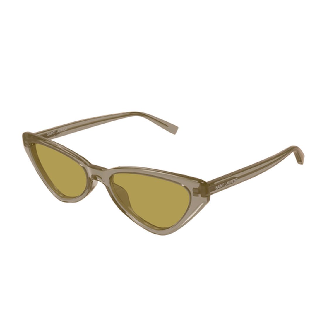 SAINT LAURENT - SL 944-003