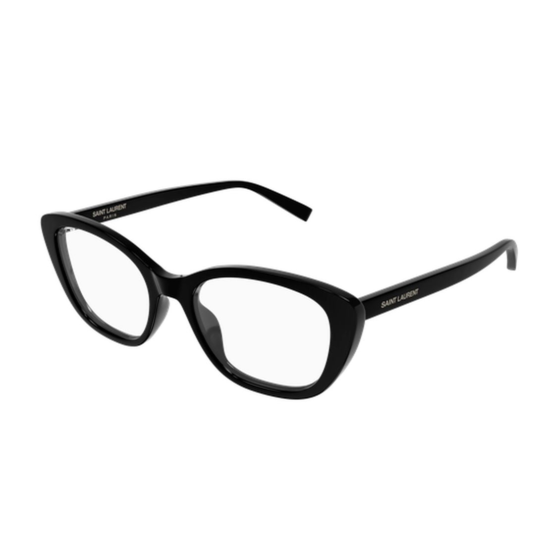 SAINT LAURENT - SL 945-001