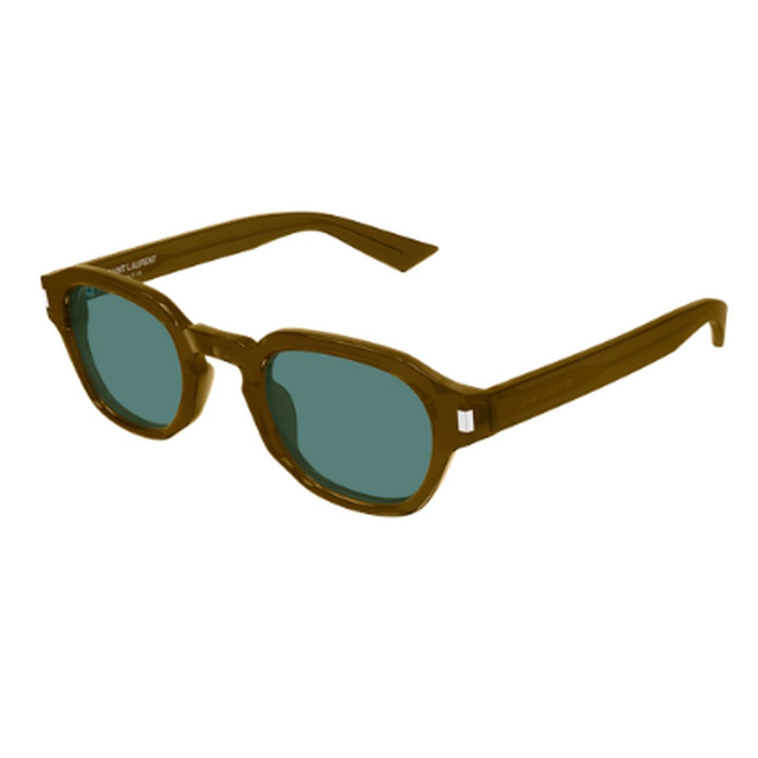 SAINT LAURENT - SL 946-003