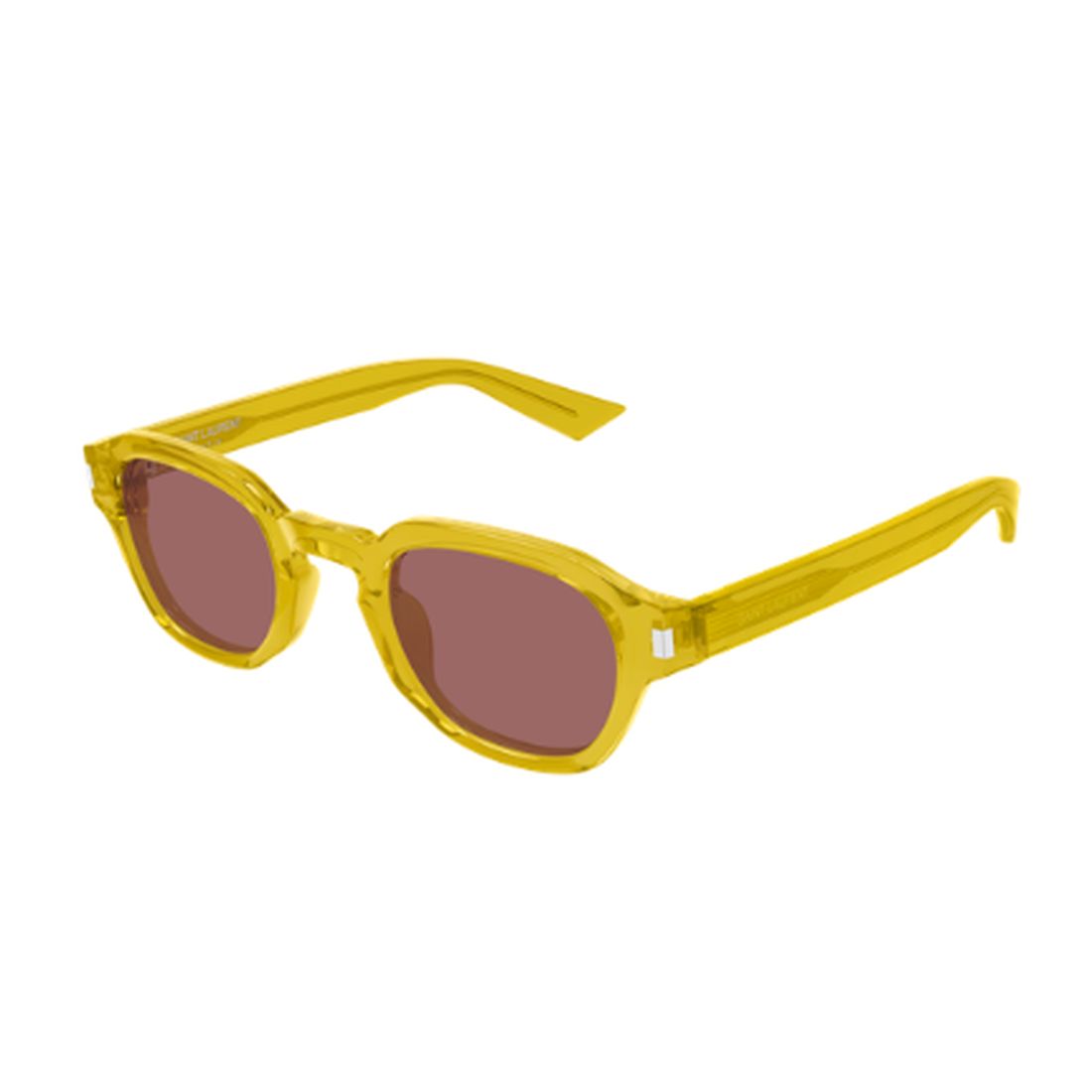 SAINT LAURENT - SL 946-004