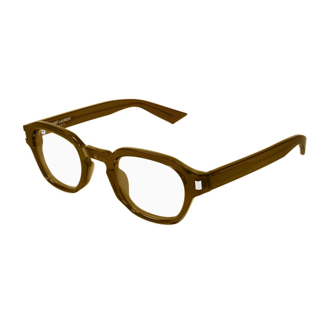 SAINT LAURENT - SL 946 OPT-003