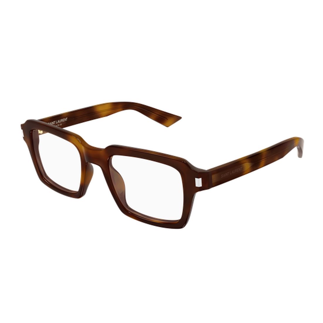SAINT LAURENT - SL 947 OPT-002