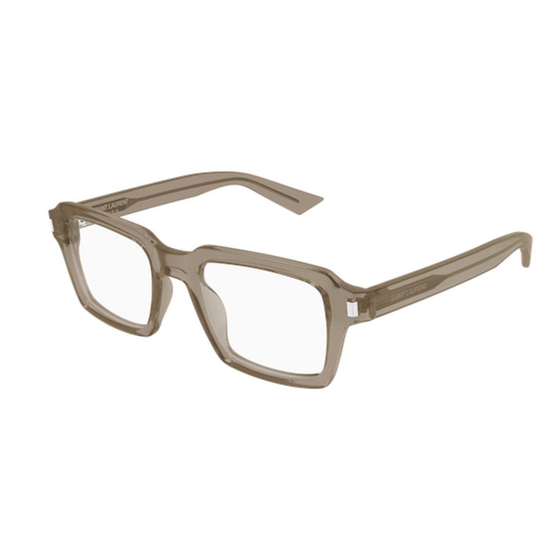 SAINT LAURENT - SL 947 OPT-005