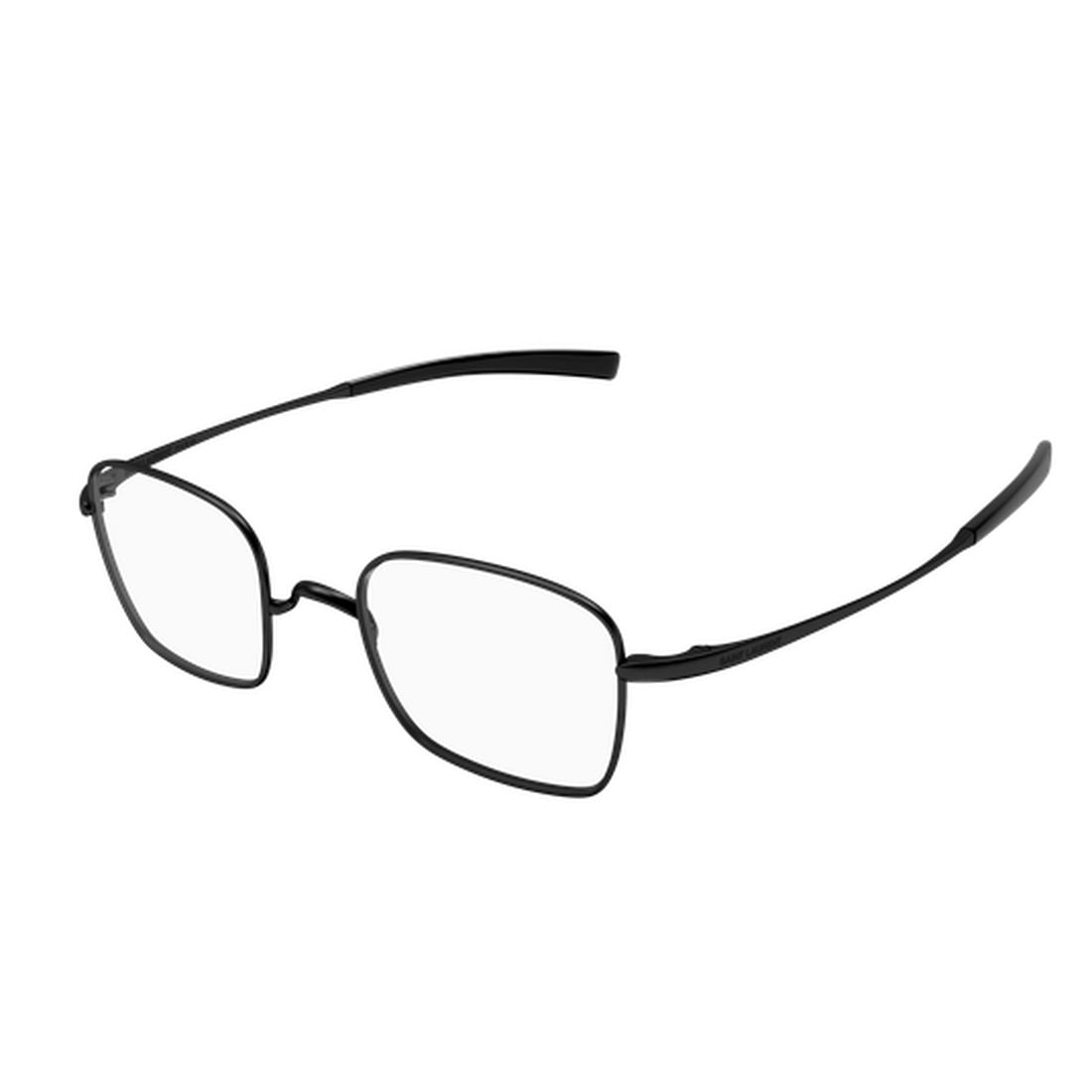 SAINT LAURENT - SL 949 T OPT-001