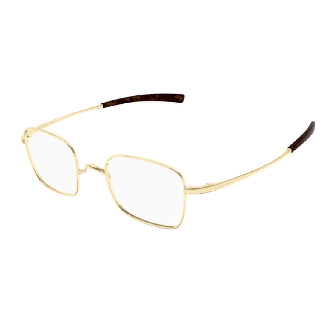 SAINT LAURENT - SL 949 T OPT-003
