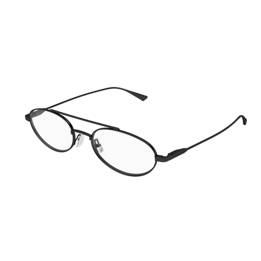 SAINT LAURENT - SL 951 OPT-001