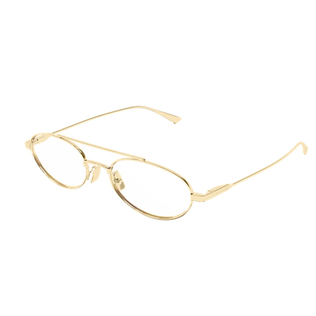 SAINT LAURENT - SL 951 OPT-003