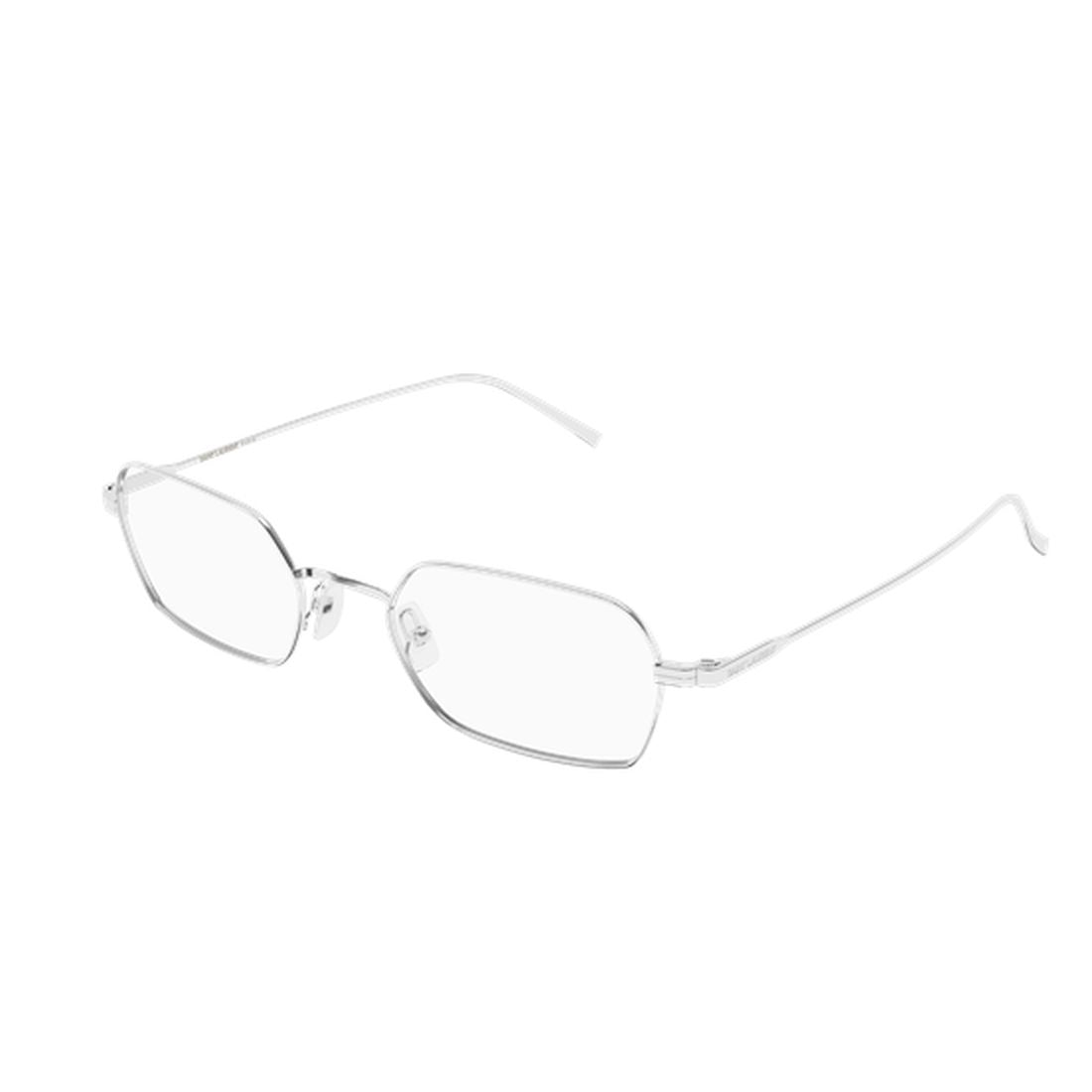 SAINT LAURENT - SL 952 OPT-002