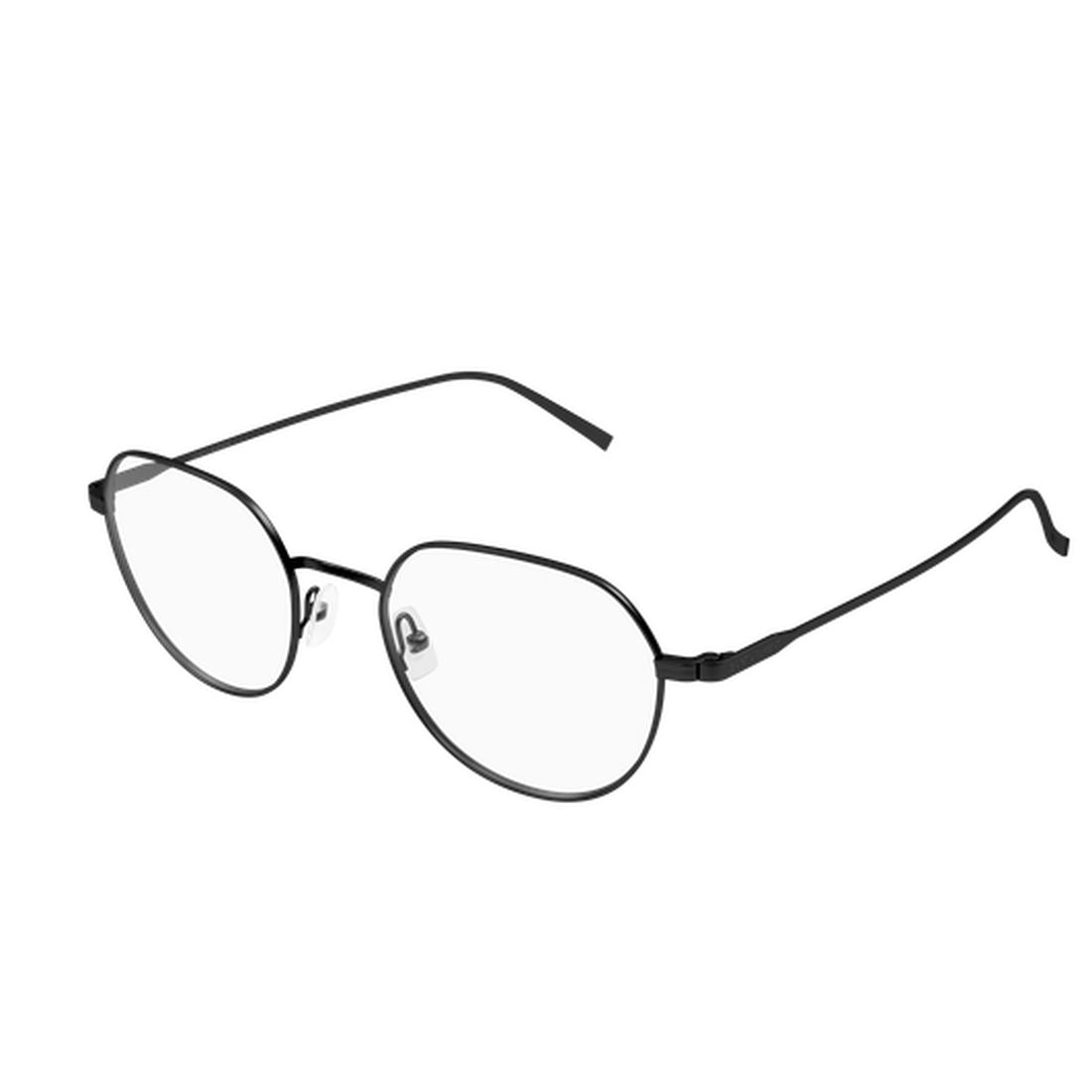 SAINT LAURENT - SL 953 OPT-001