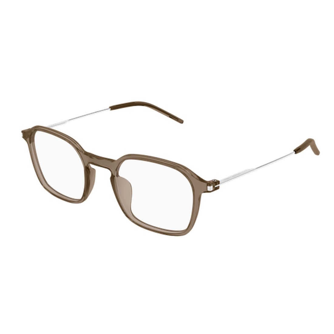 SAINT LAURENT - SL 954-003