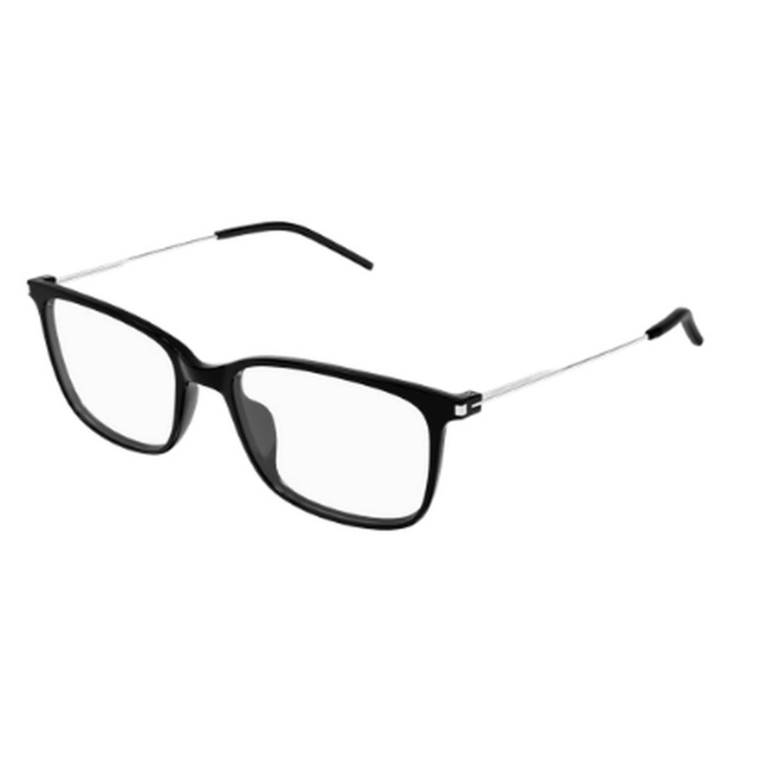 SAINT LAURENT - SL 956-001