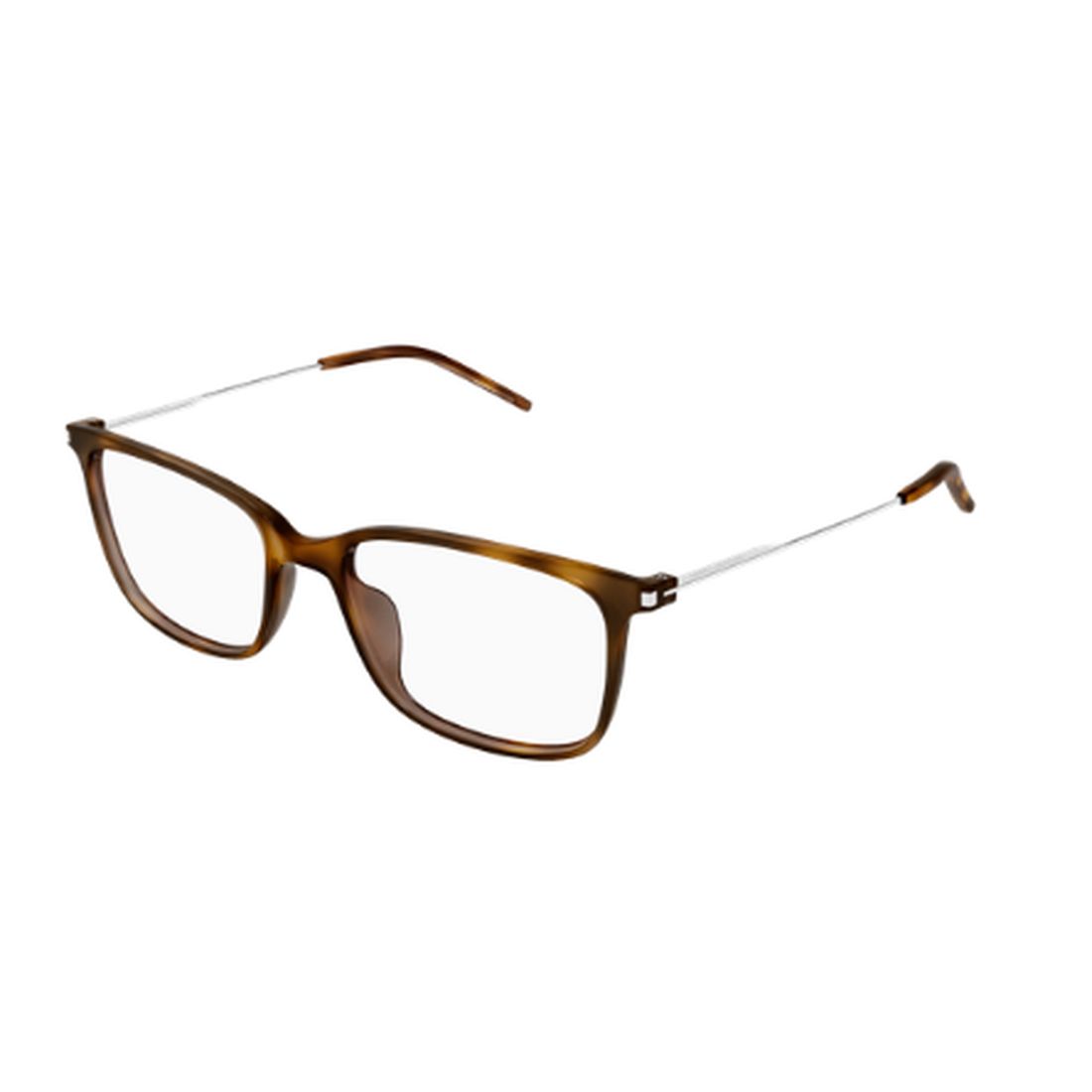 SAINT LAURENT - SL 956-002