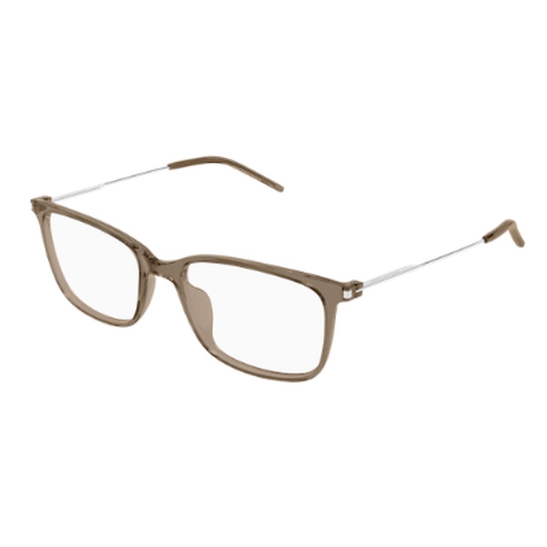 SAINT LAURENT - SL 956-007